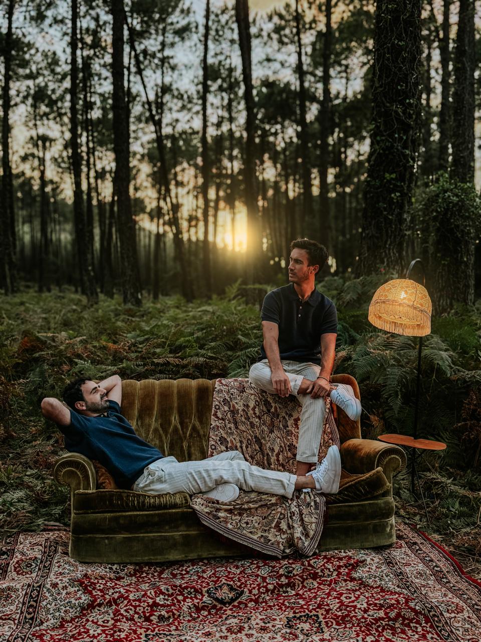 WhatsApp Image 2026-02-22 at 13.41.37.jpeg.jpeg